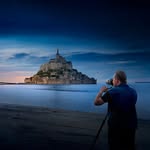 Bill Bruninga - @billbruningaphotos - Instagram