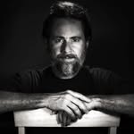 Bill Bruninga - @bruningaphotos - Instagram
