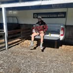 William Brown Haenga - Facebook