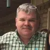 Bill Brunner150 - @txsbill1 - TikTok