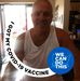Bill Brunner - Facebook