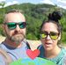 Bill Brunner - Facebook