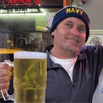 Bill Brunner - @navycmc103 - Instagram