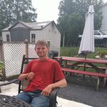 Bill Brunner - @bill.brunner.589 - Instagram