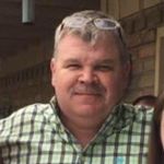Bill Brunner - @txsbill1 - Instagram