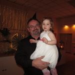 Bill Brunner - @bill.brunner.52 - Instagram