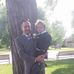 Bill Brunner - Facebook