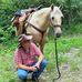 Bill Brunner - Facebook