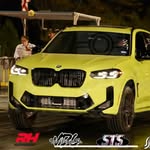 Bill Brunner - @onboosts58 - Instagram