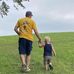 Bill Brunner - Facebook