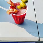 Bill Brunner - @bbrunner11 - Instagram