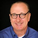 Bill Brunner - @wj_brunner - Instagram