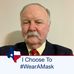 Bill Brunner - Facebook