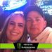 Bill Brunner - Facebook