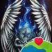 Bill Brunner - Facebook