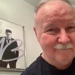 Bill Brunner - @billbrunner7 - Instagram