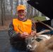 Bill Brunner - Facebook