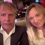 Bill Brunner - @wrbrunner - Instagram