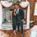 Bill Brunner - @billbrunn - Instagram