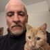 Bill Brunner - Facebook