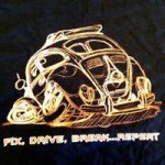 Bill Brunner - @wbwmbrunner13 - Instagram
