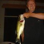Bill Brunner - @wbrunner3 - Instagram