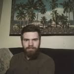 Bill Brunner - @williammartinbrunner - Instagram