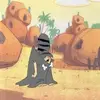 Bill brunner - @bill.brunner7 - TikTok