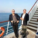 Bill Brunner - @brunner_bill - Instagram