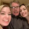 Bill Brunner - @billbrunner7 - TikTok