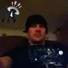 Bill Brunner - @billbrunner - TikTok