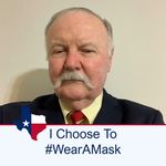 Bill Brunner - @bill.brunner.50 - Instagram