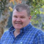 Bill Brunner - @bill.brunner - Instagram