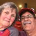 Bill Brunner - Facebook