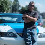 Bill Brunner - @billybees_auto_repair - Instagram