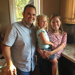 Bill Brunner - @billybr78 - Instagram