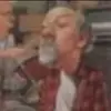 Bill Brunner - @bill.brunner4 - TikTok