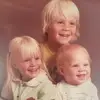 Bill Brunner Sr. - @bill.brunner.sr - TikTok