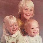 Bill Julie Brunner - @brunner3406 - Instagram