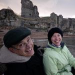 Bill N Darlene Brunner - @billndarlenebrunner - Instagram