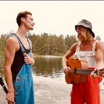 Bill&Brunner - @billochbrunner - Instagram