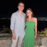 @billbrunner_ - Instagram