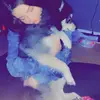 Billy Brunner365 - @billybrunner1 - TikTok