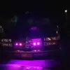 billybrunner76 - @billybrunner76 - TikTok