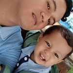 Hamilton Bill Brunner Sangama - @brunner8923 - Instagram