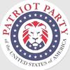 Bill Bruno - @fellowtruckerpatriot - TikTok