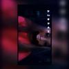 bellabrunskill82 - @bellabrunskill82 - TikTok