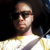 Bill Bruns691 - @billbruns1 - TikTok