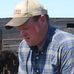 Bill Brunskill - Facebook