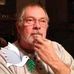 Bill Brunskill - Facebook